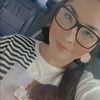 johannamoreno01